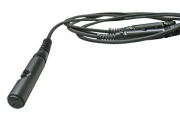 TS110
