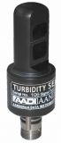 Turbidity Sensor 4112