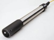 WQ401