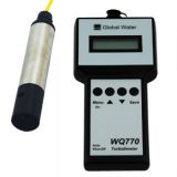 WQ770
