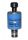 Pressure Sensor 4017