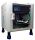 OceanPack pCO2 underway system