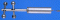 AQCS-010MS