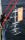 BoWa_Snapper - Multihorizon-Bottom Water Sampler K/MT 421