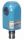 Conductivity Sensor 3919IW