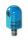 Conductivity Sensor 4019A/B