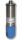 Conductivity Sensor 4119A/B