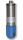 Conductivity Sensor 4120IW