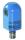 Conductivity Sensor 4319