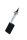 Conductivity Sensor_Sea & Sun Technology