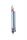 CTD90M_Sea & Sun Technology