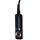 D-Opto Optical Dissolved Oxygen Sensor