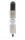 icListen Smart Hydrophone  AF