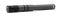 Manta2 - Dissolved Oxygen Sensor Clark