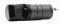 Manta2 - Optical Dissolved Oxygen Sensor
