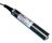 NEP390 Series Intelligent Turbidity Probes (Replaced)