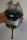 NOSS salinity sensor