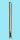 Ocean Seven 304 CTD LOGGER