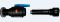 Ocean Temperature Sensor
