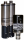 Oxygen Optode 3830/3835