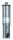 Oxygen Optode 3930