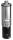 Oxygen Optode 4130