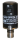 Oxygen Optode 4835