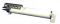 SBE 16plus-IM V2 SeaCAT CT(D)