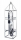 SBE 19plus V2 SeaCAT Profiler CTD