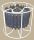 SBE 32 Carousel Water Sampler