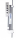 SBE 37-IM MicroCAT CT(D)