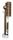 SBE 37-IMP-ODO MicroCAT CT(D)-DO