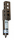 SBE 37-SIP MicroCAT CT(D)