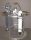SBE 55 ECO Water Sampler