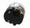 SBE 63 Optical Dissolved Oxygen