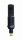 Seapoint Turbidity Meter