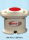 SeaPROFILER DF 600kHz 2 in