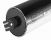 Hydrolab's Self-Cleaning Turbidity Sensor