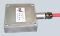 Submersible MEMS Tiltmeter