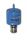 Temperature Sensor 4050