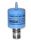 Temperature Sensor 4060