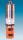 Turbidity Sensor 3712