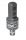 Turbidity Sensor 4705
