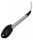 Turbidity Sensor - 2714
