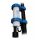 XR-420CTD