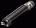 YSI 6150 Dissolved Oxygen