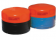 ZPulse® Doppler Current Sensor