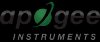 Apogee Instruments