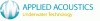 Applied Acoustic Engineering Ltd
