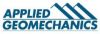 Applied Geomechanics Incorporated